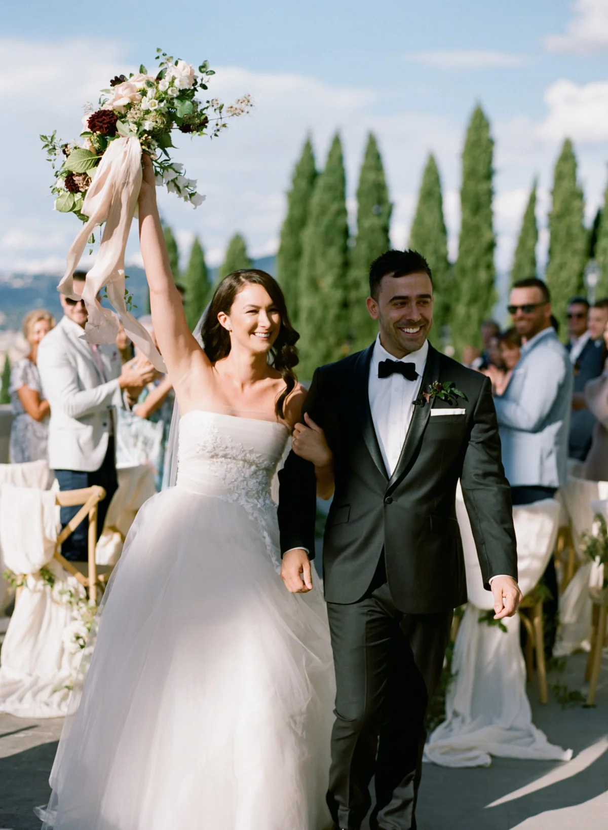 Villa la Vedetta Italy Wedding Katie Grant Photo (28 of 67).jpg