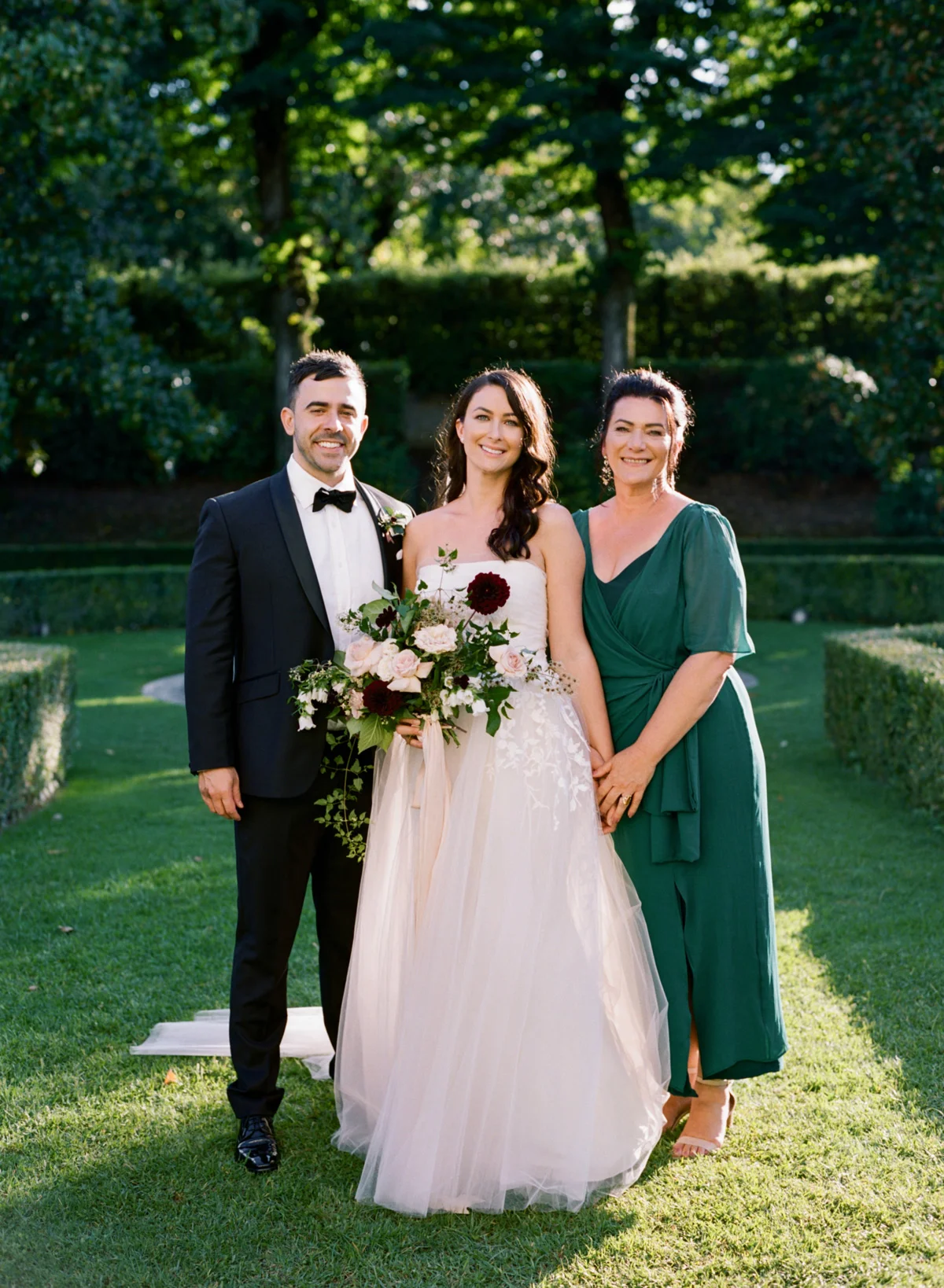 Villa la Vedetta Italy Wedding Katie Grant Photo (30 of 67).jpg