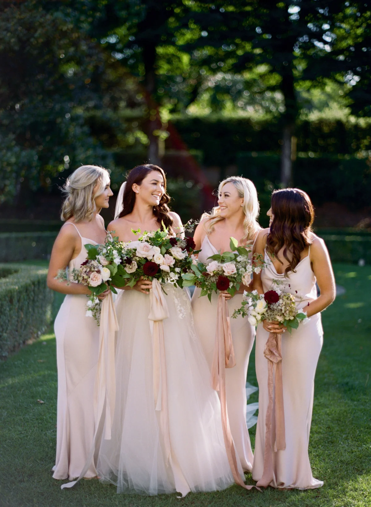 Villa la Vedetta Italy Wedding Katie Grant Photo (32 of 67).jpg