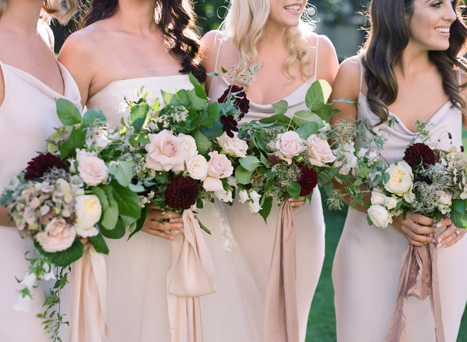 Villa la Vedetta Italy Wedding Katie Grant Photo (33 of 67).jpg