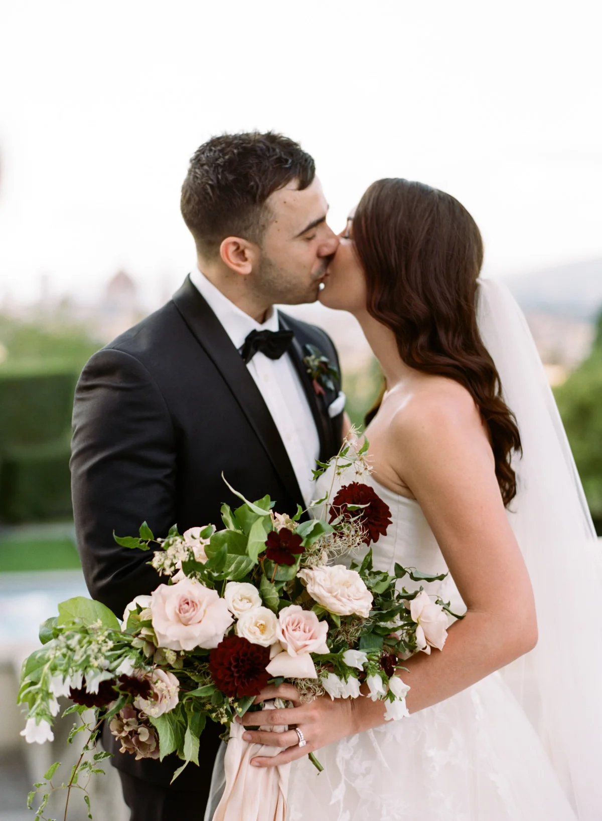 Villa la Vedetta Italy Wedding Katie Grant Photo (35 of 67).jpg