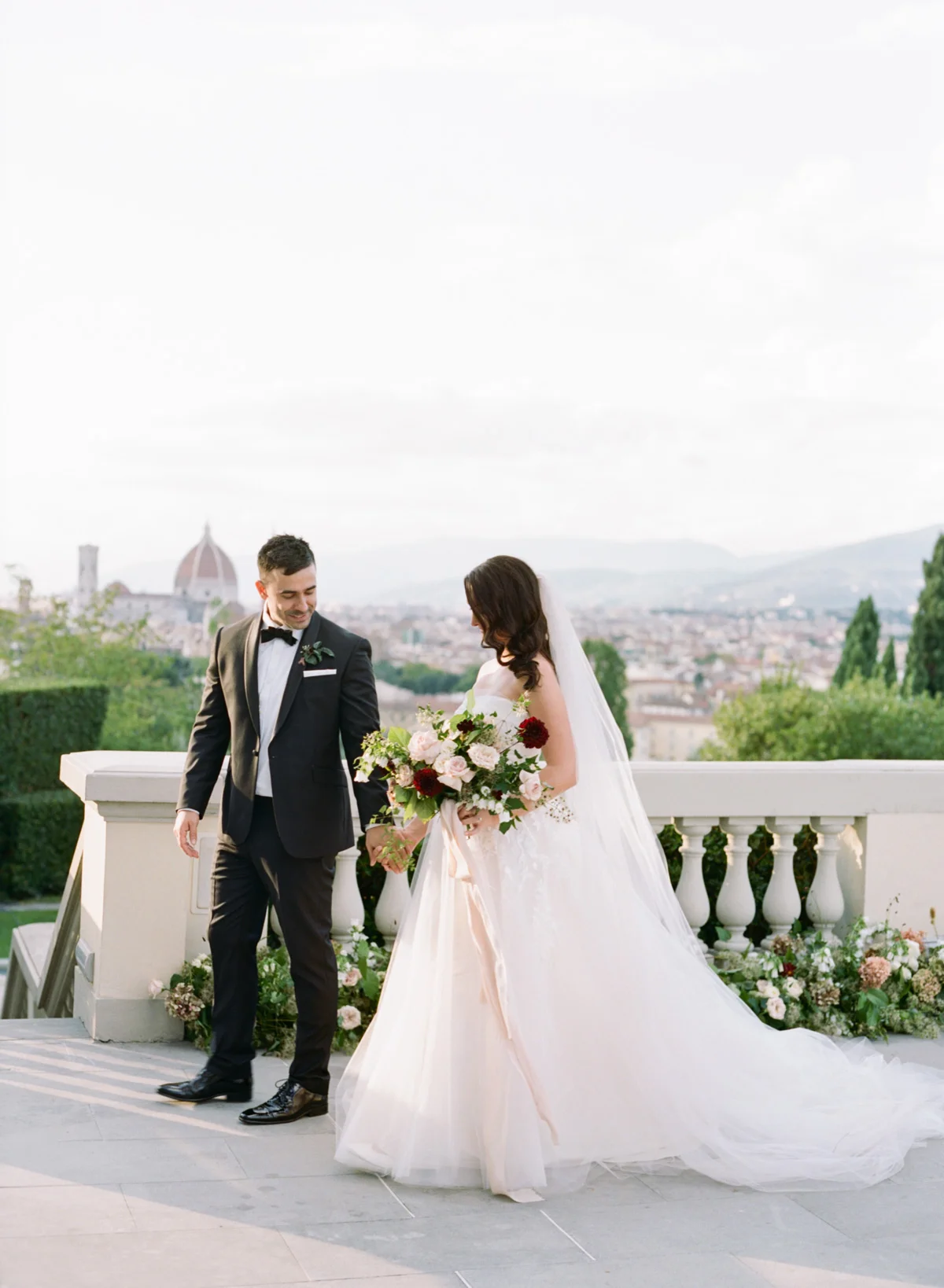 Villa la Vedetta Italy Wedding Katie Grant Photo (36 of 67).jpg