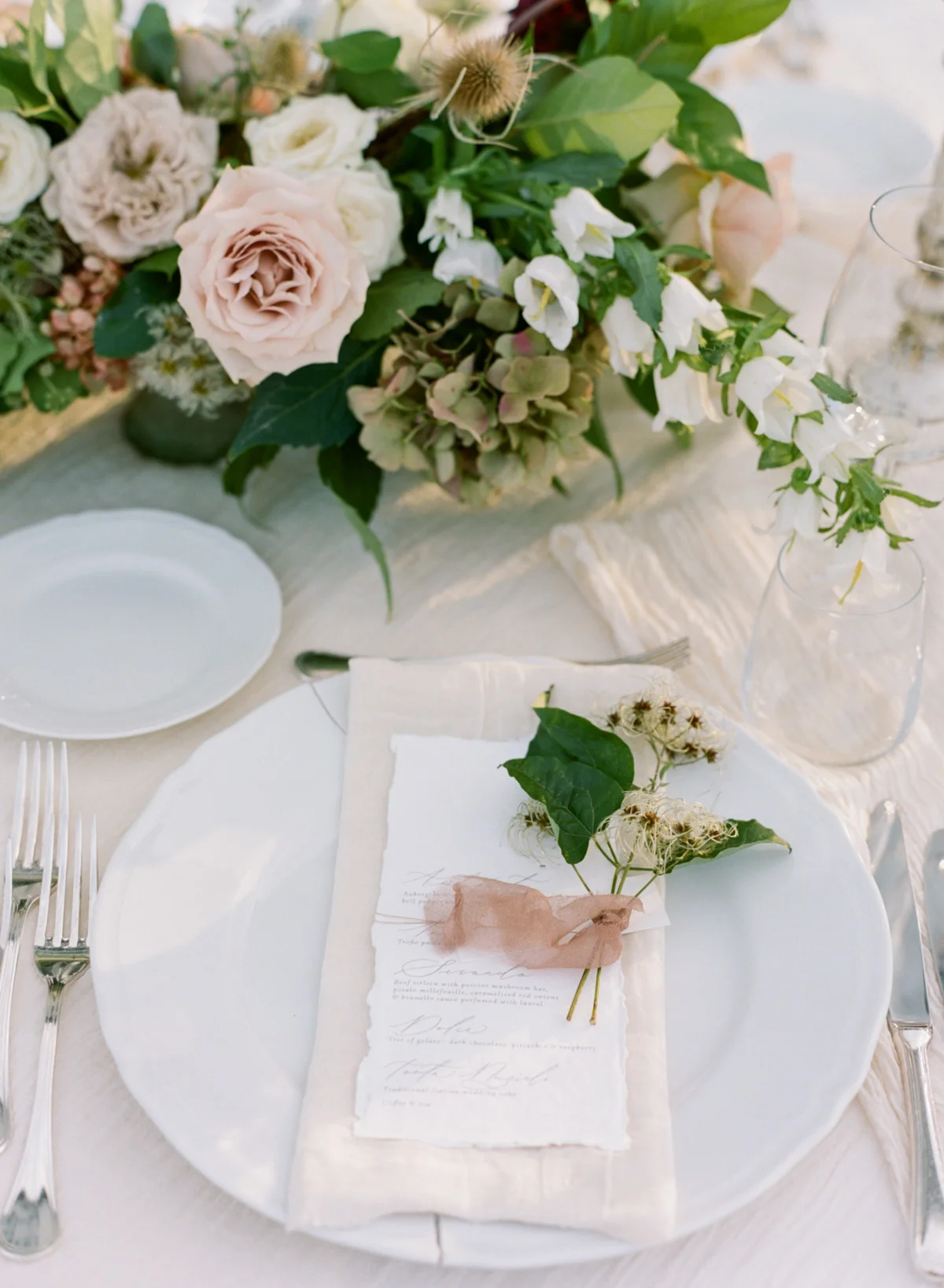 Villa la Vedetta Italy Wedding Katie Grant Photo (49 of 67).jpg