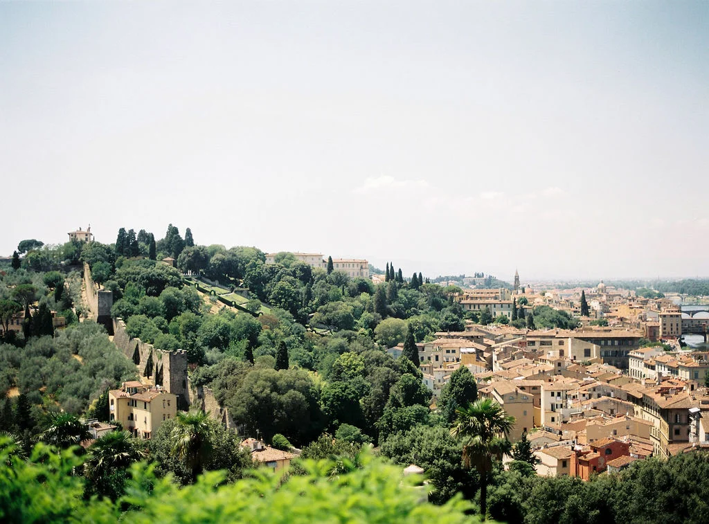 VillalaVedettaItalyWeddingKatieGrantPhoto(7of945).jpg