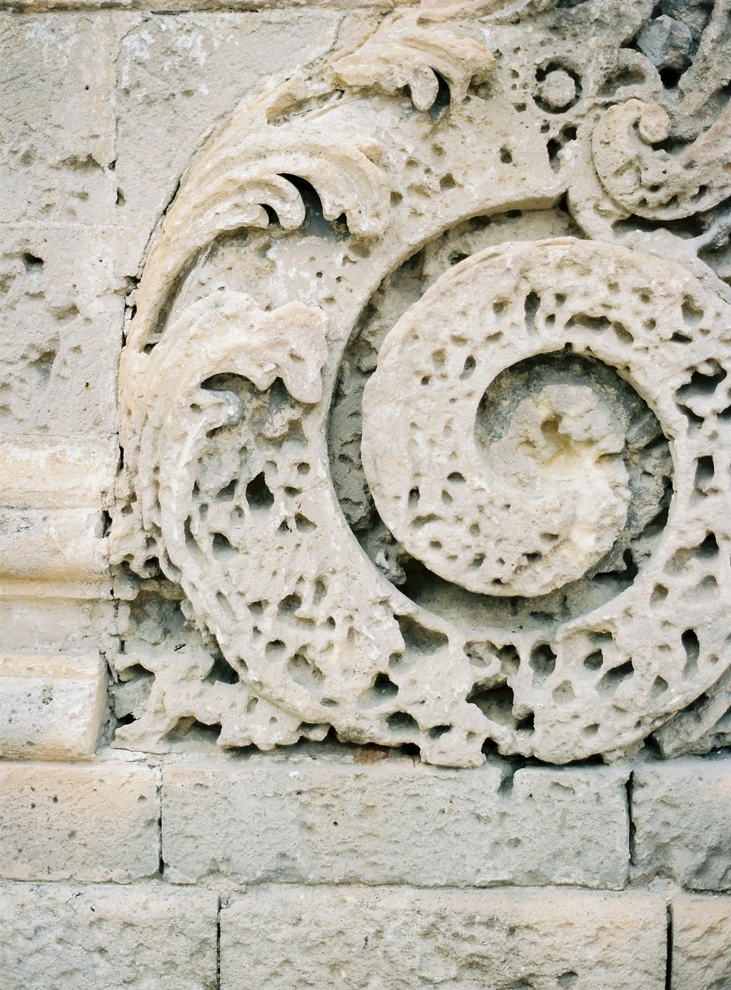 VillalaVedettaItalyWeddingKatieGrantPhoto(14of945).jpg