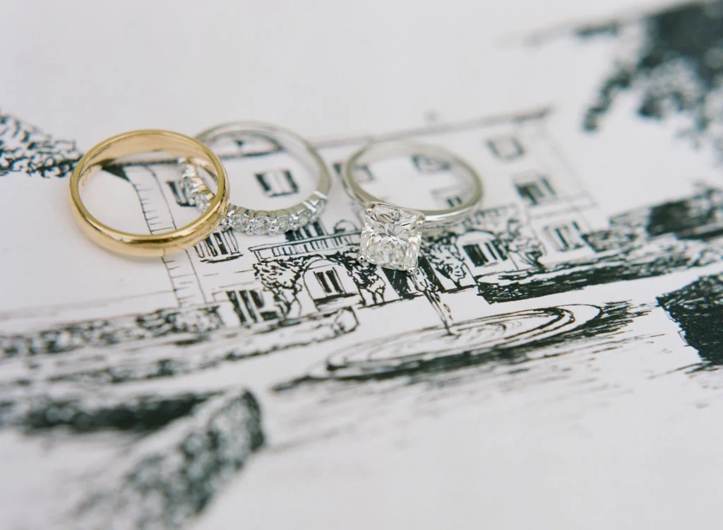 VillalaVedettaItalyWeddingKatieGrantPhoto(44of945).jpg
