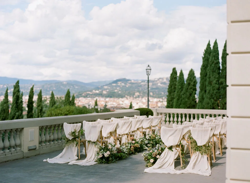 VillalaVedettaItalyWeddingKatieGrantPhoto(225of945).jpg