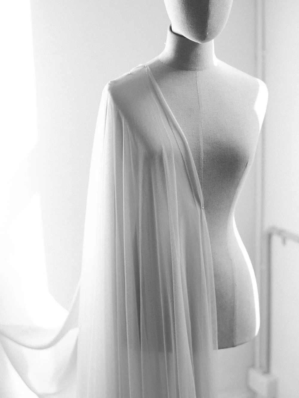 KatieGrantPhotography(10of26).jpg