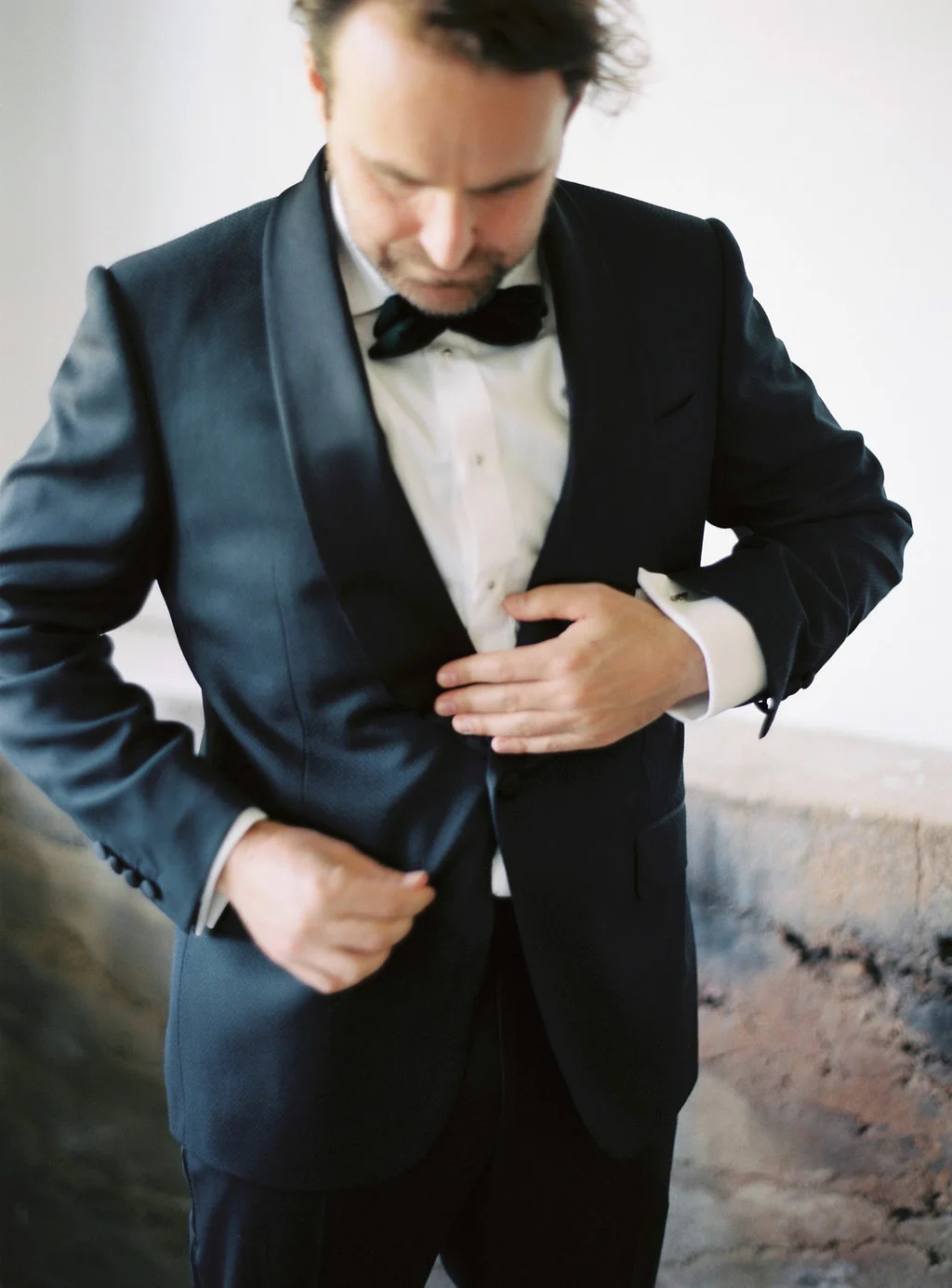 KatieGrantPhotography(72of298).jpg