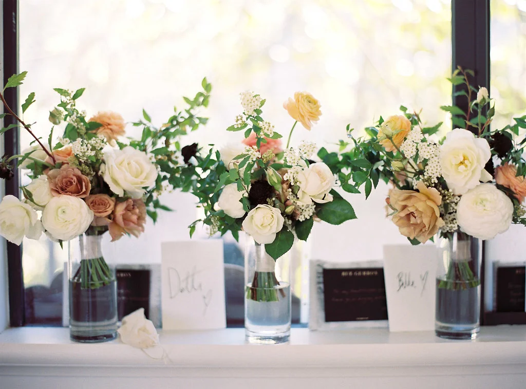KatieGrantPhotography(81of298).jpg