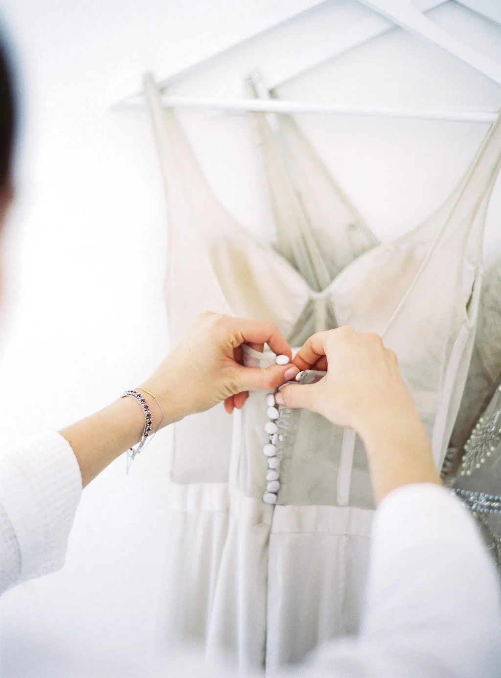 KatieGrantPhotography(171of298).jpg