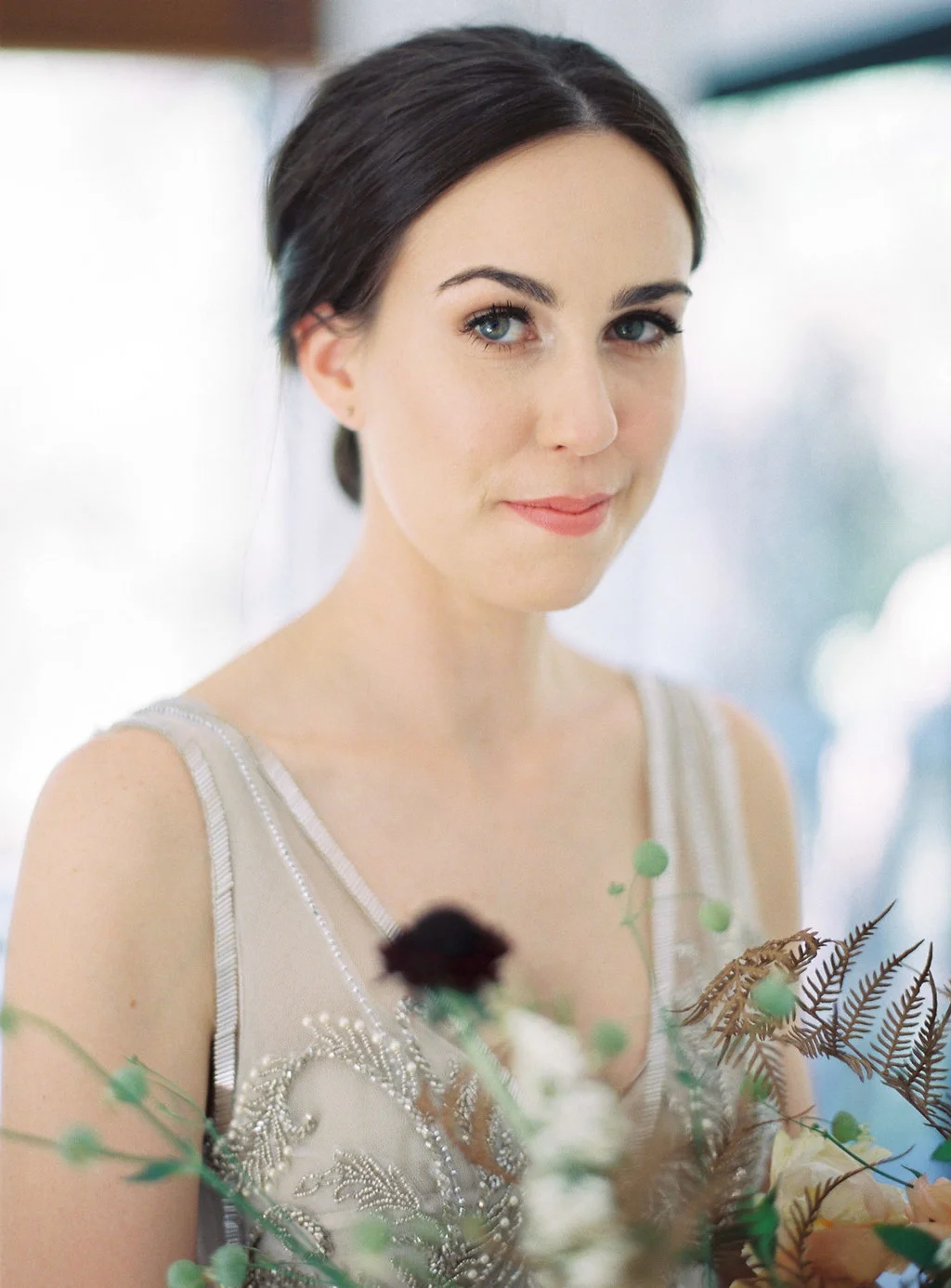 KatieGrantPhotography(239of298).jpg
