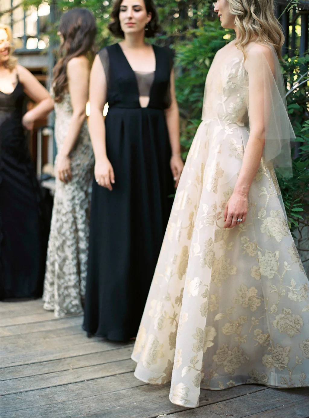 KatieGrantPhotography(277of298).jpg