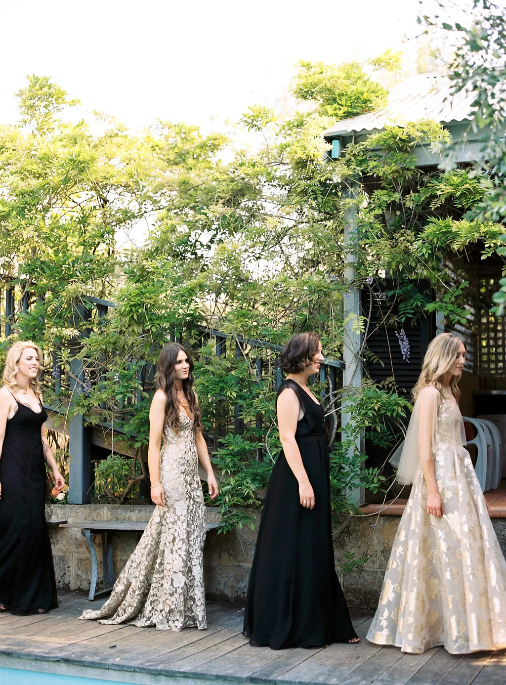 KatieGrantPhotography(281of298).jpg