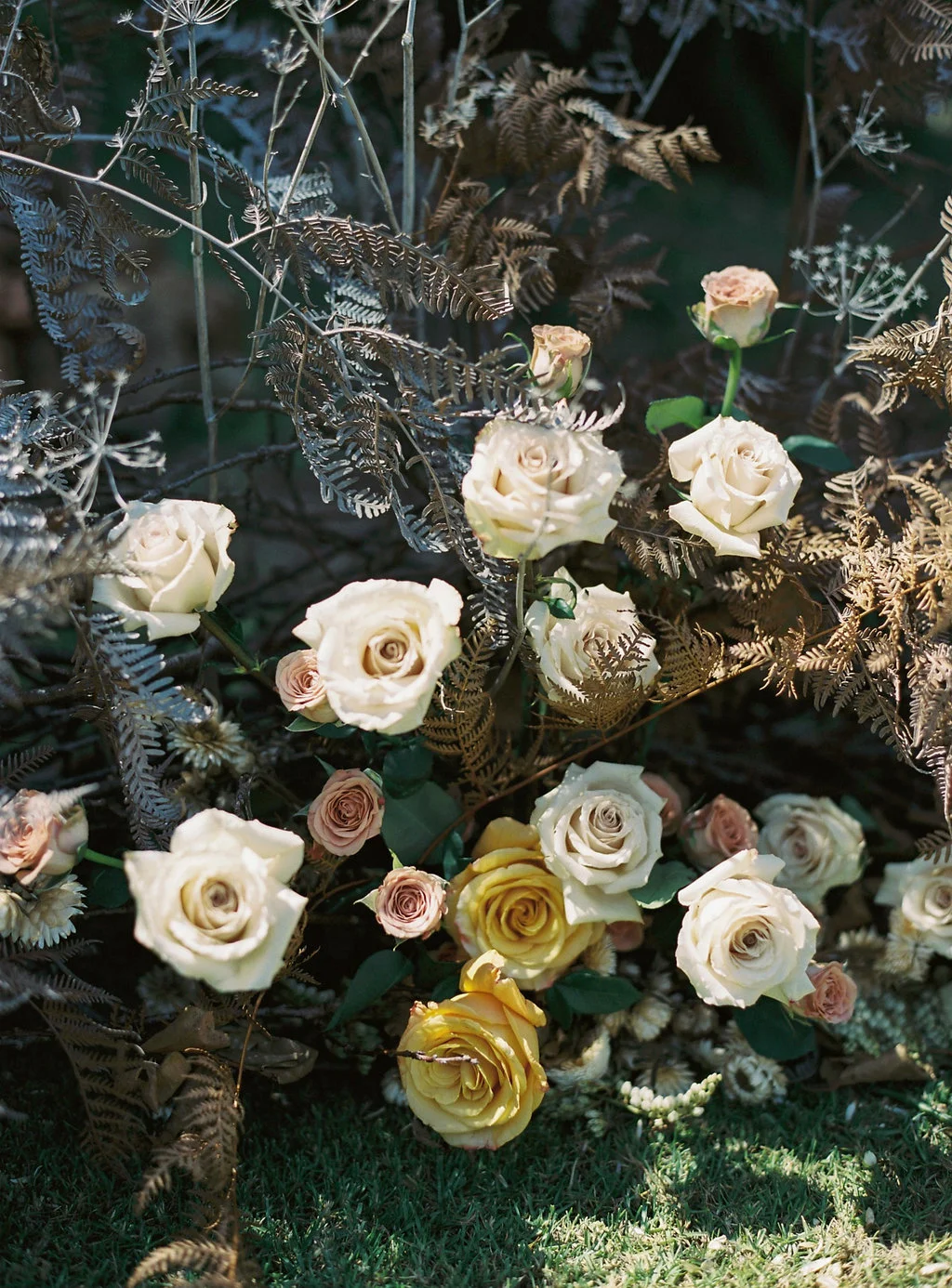 KatieGrantPhotography(9of154).jpg