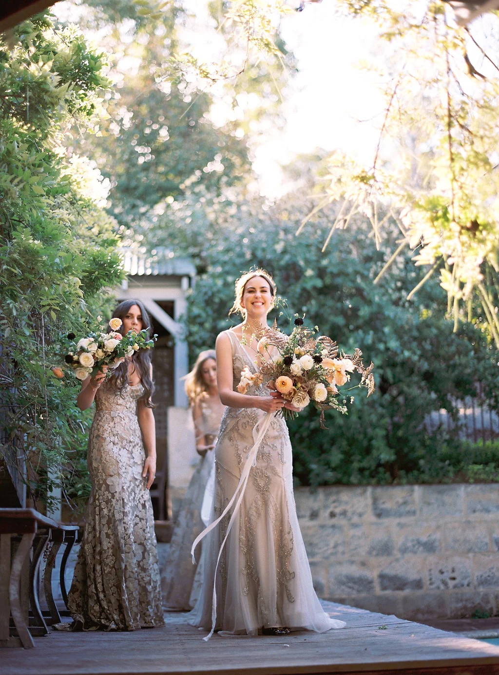 KatieGrantPhotography(18of154).jpg