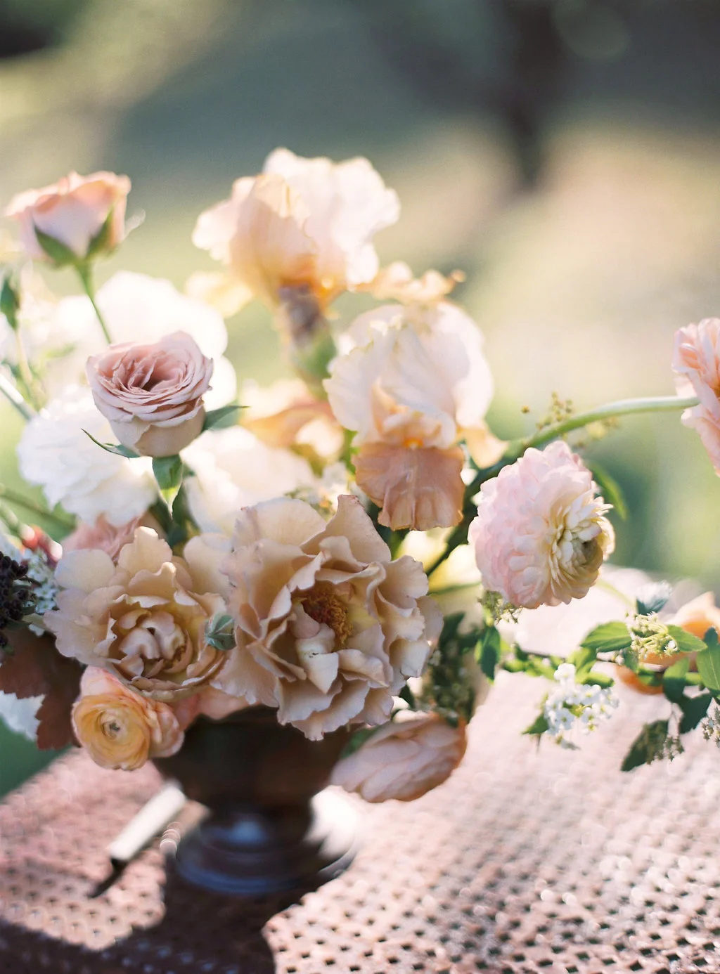 KatieGrantPhotography(125of154).jpg