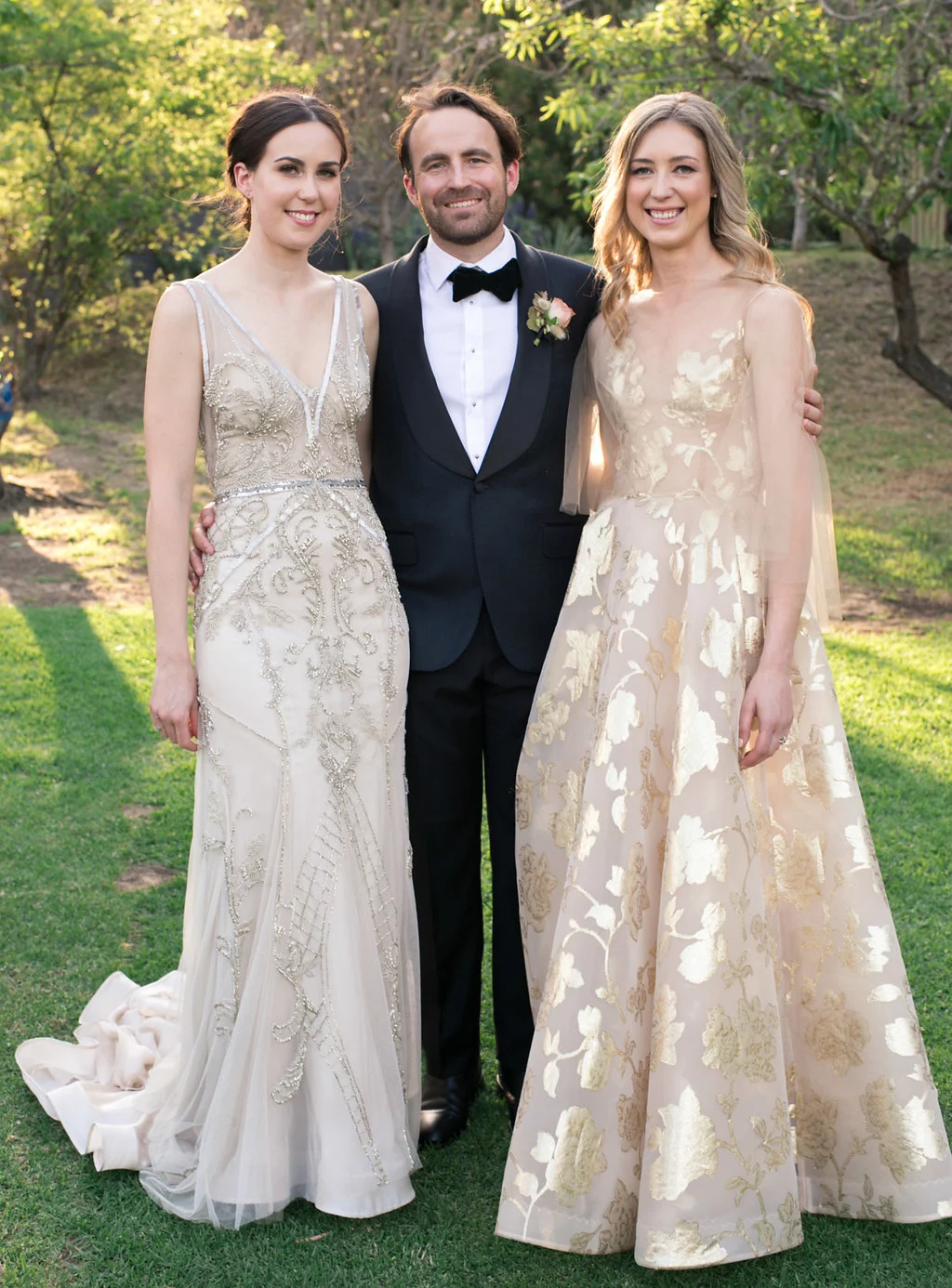 KatieGrantPhotography(38of54).jpg