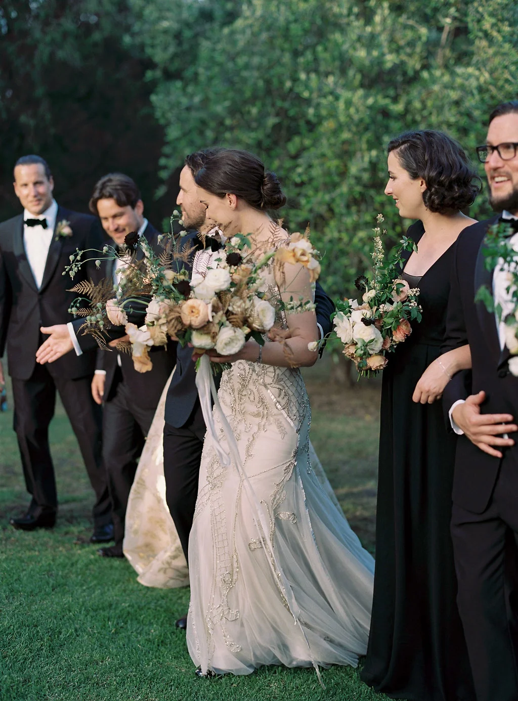 KatieGrantPhotography(25of203).jpg