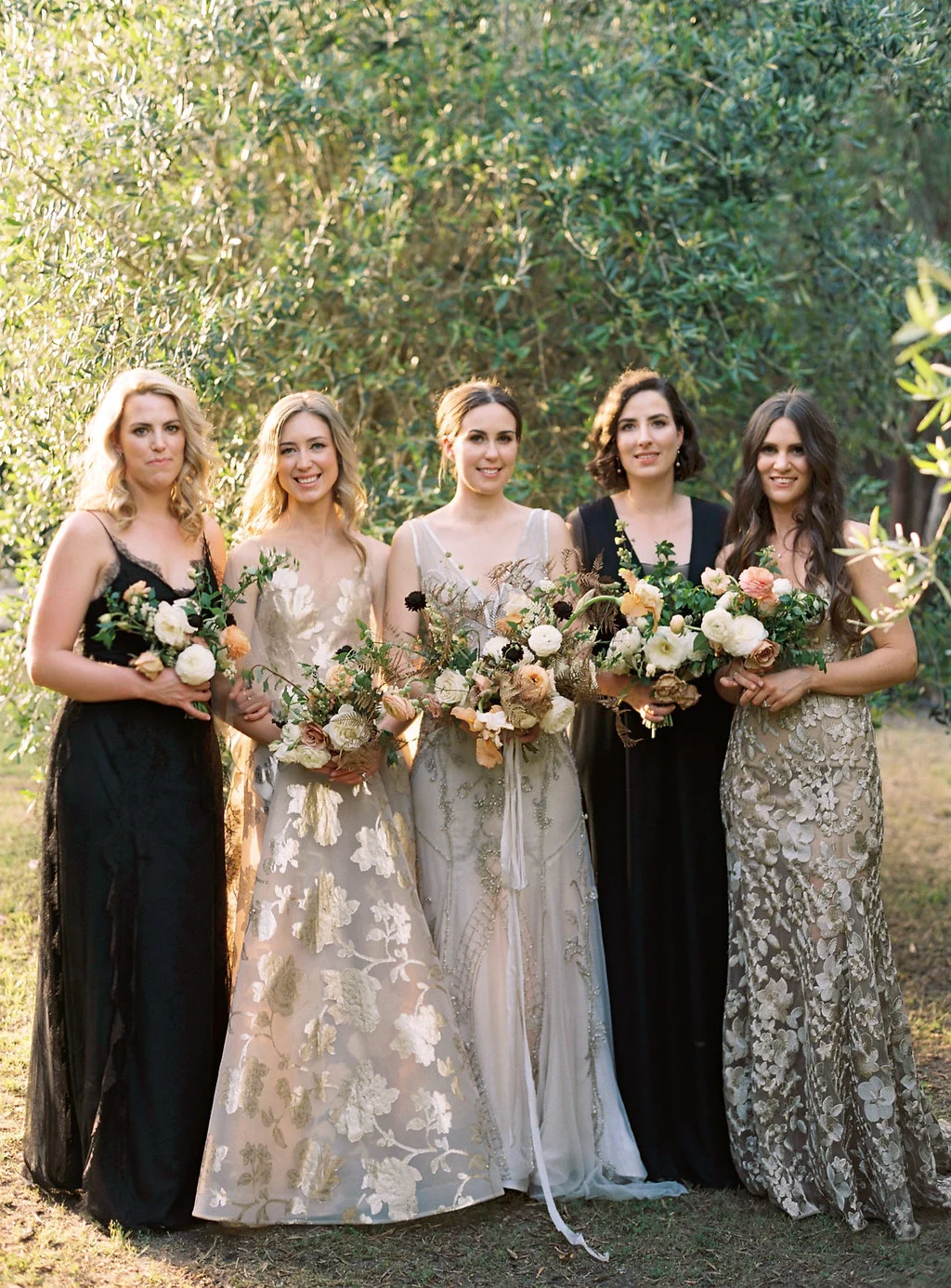 KatieGrantPhotography(31of203).jpg