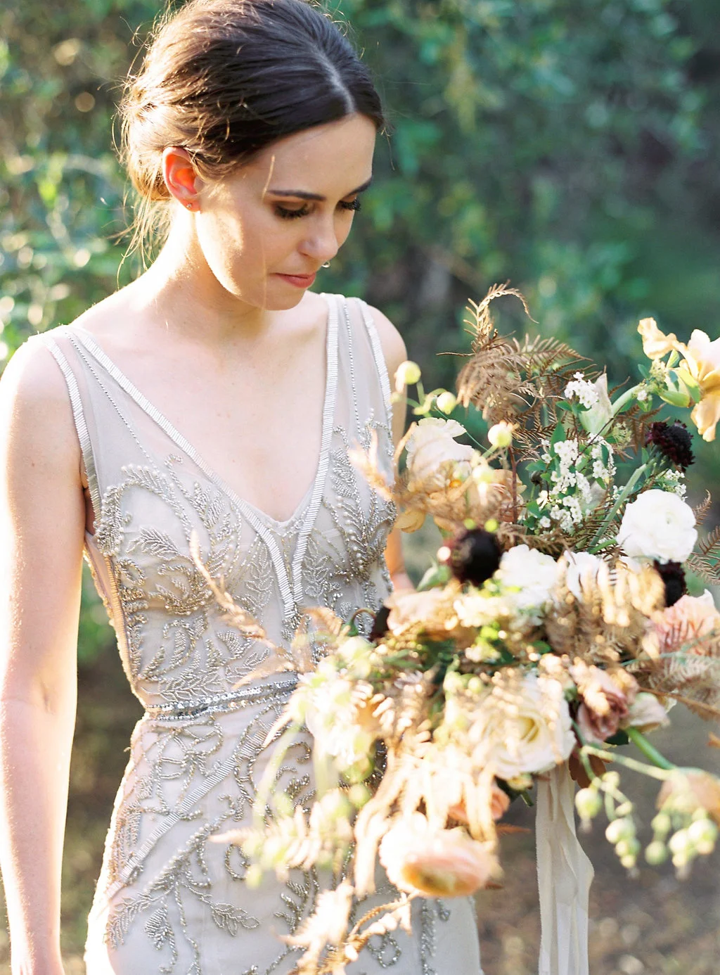 KatieGrantPhotography(69of203).jpg