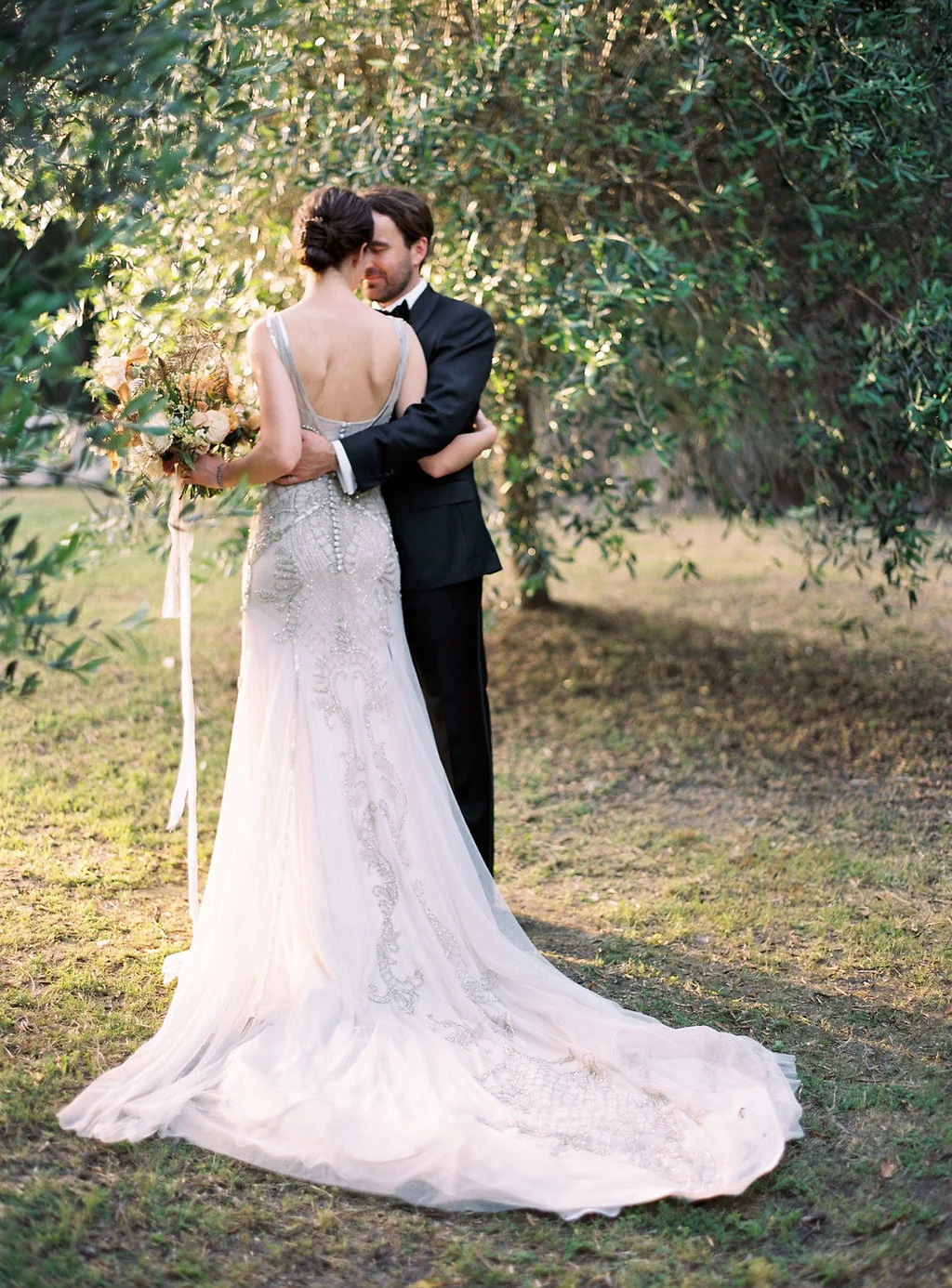 KatieGrantPhotography(72of203).jpg