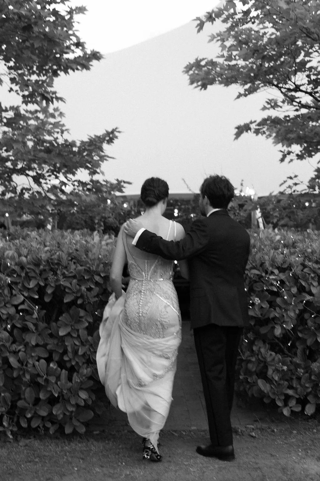 KatieGrantPhotography(63of323).jpg