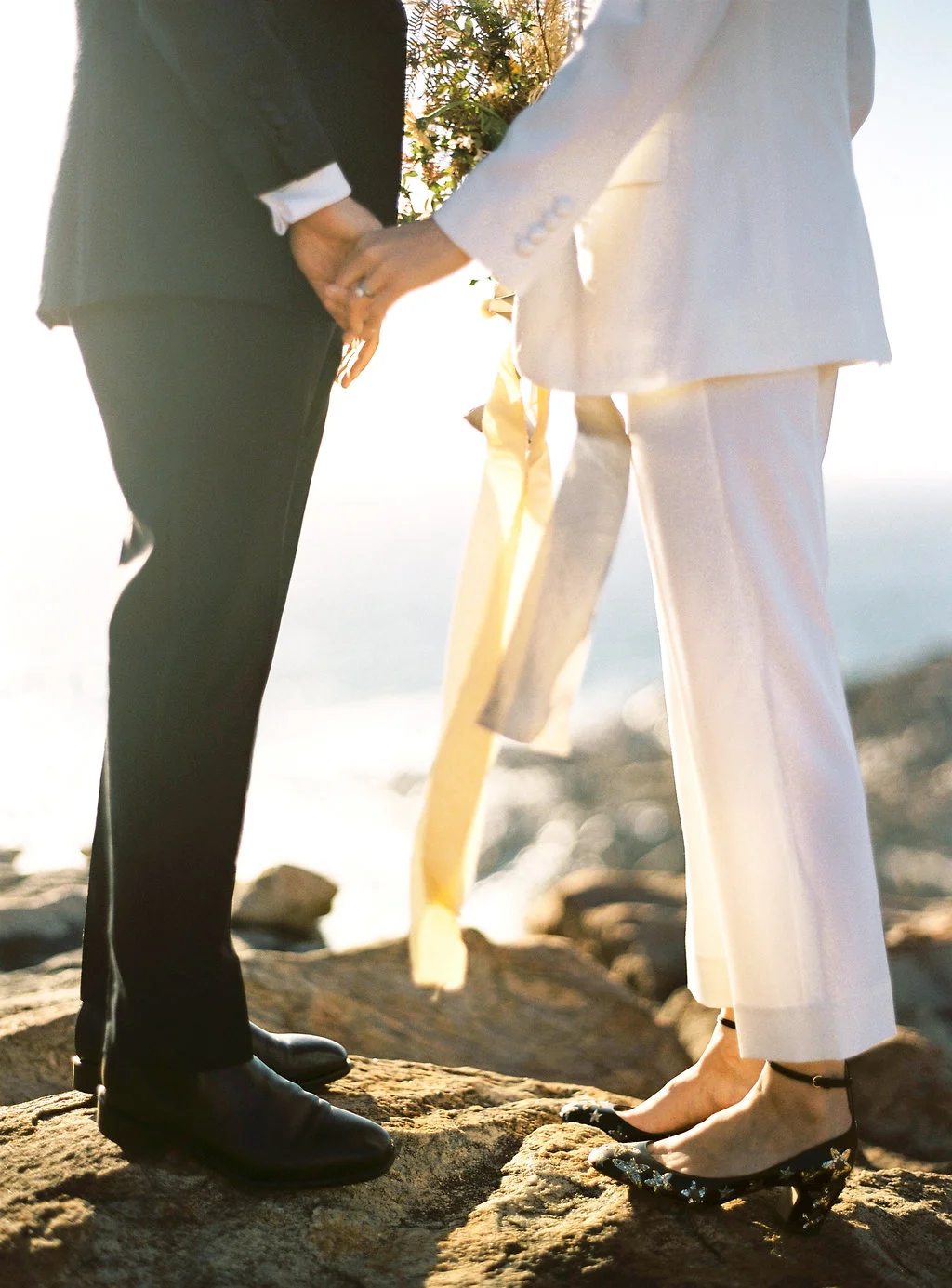 KatieGrantPhotography(6of188).jpg