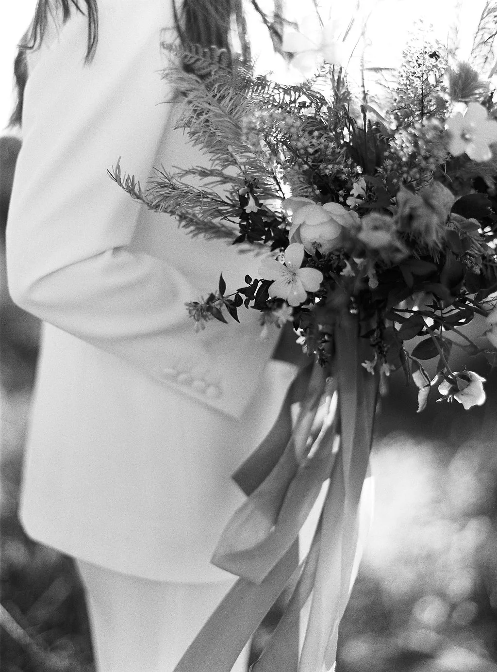 KatieGrantPhotography(43of188).jpg