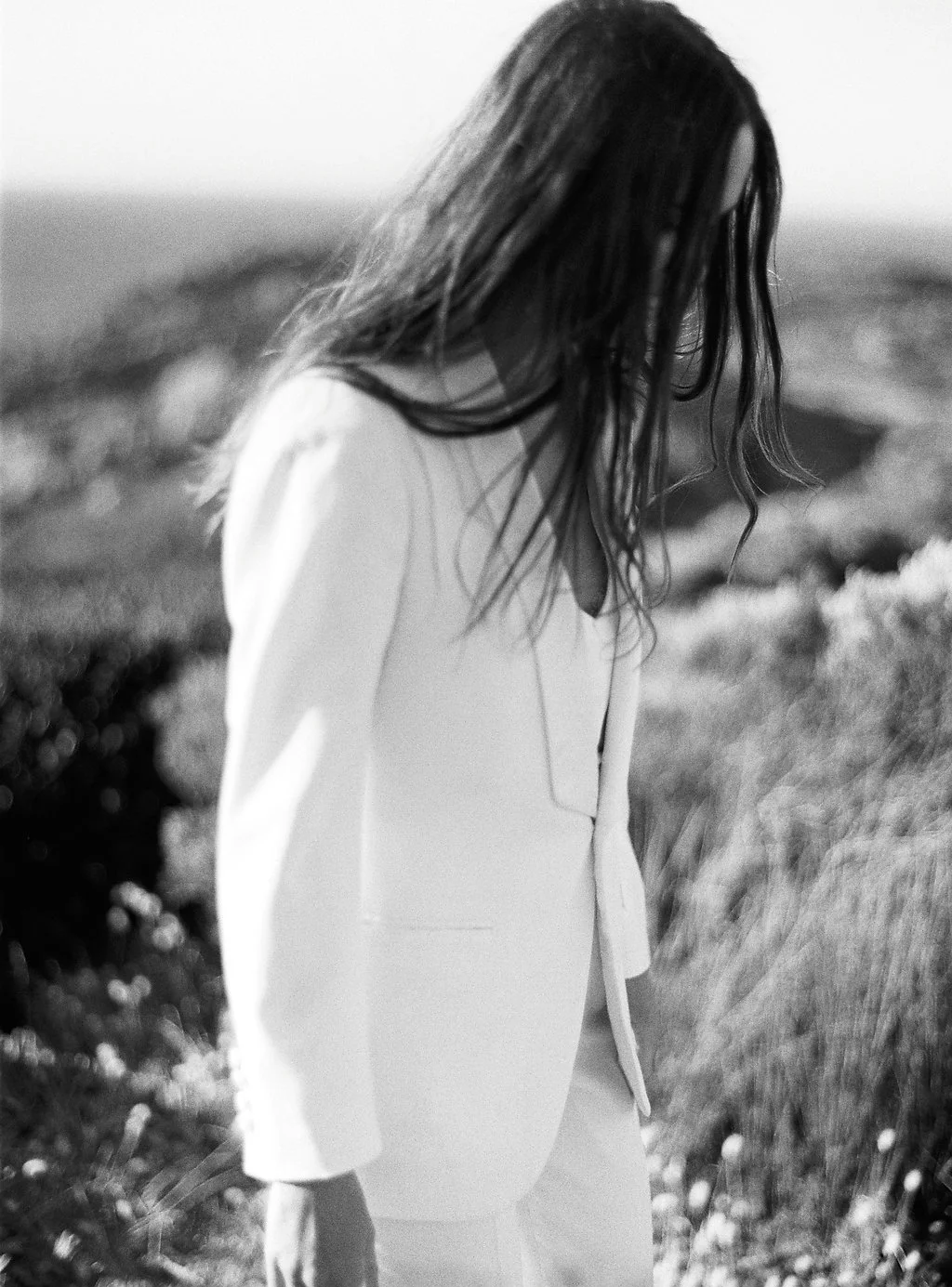 KatieGrantPhotography(54of188).jpg