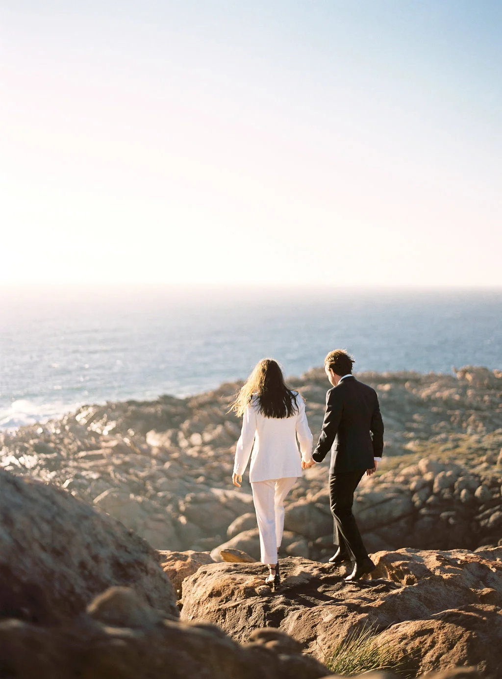 KatieGrantPhotography(68of188).jpg
