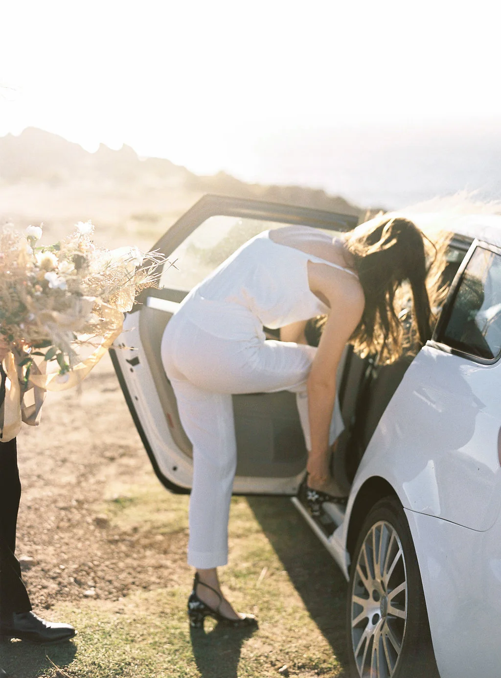 KatieGrantPhotography(81of188).jpg