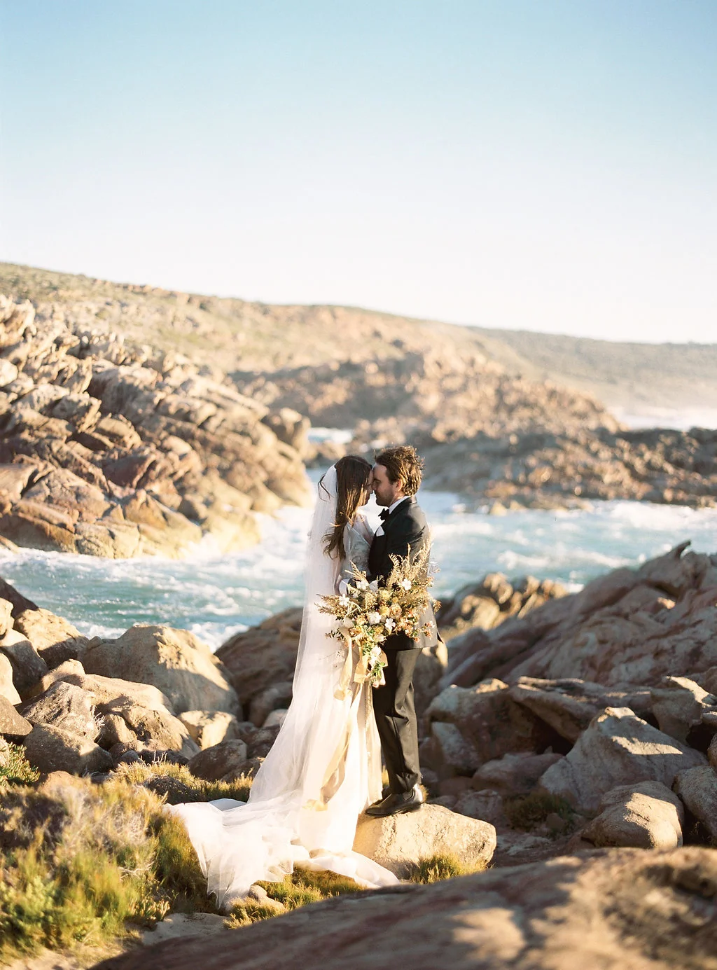 KatieGrantPhotography(88of188).jpg