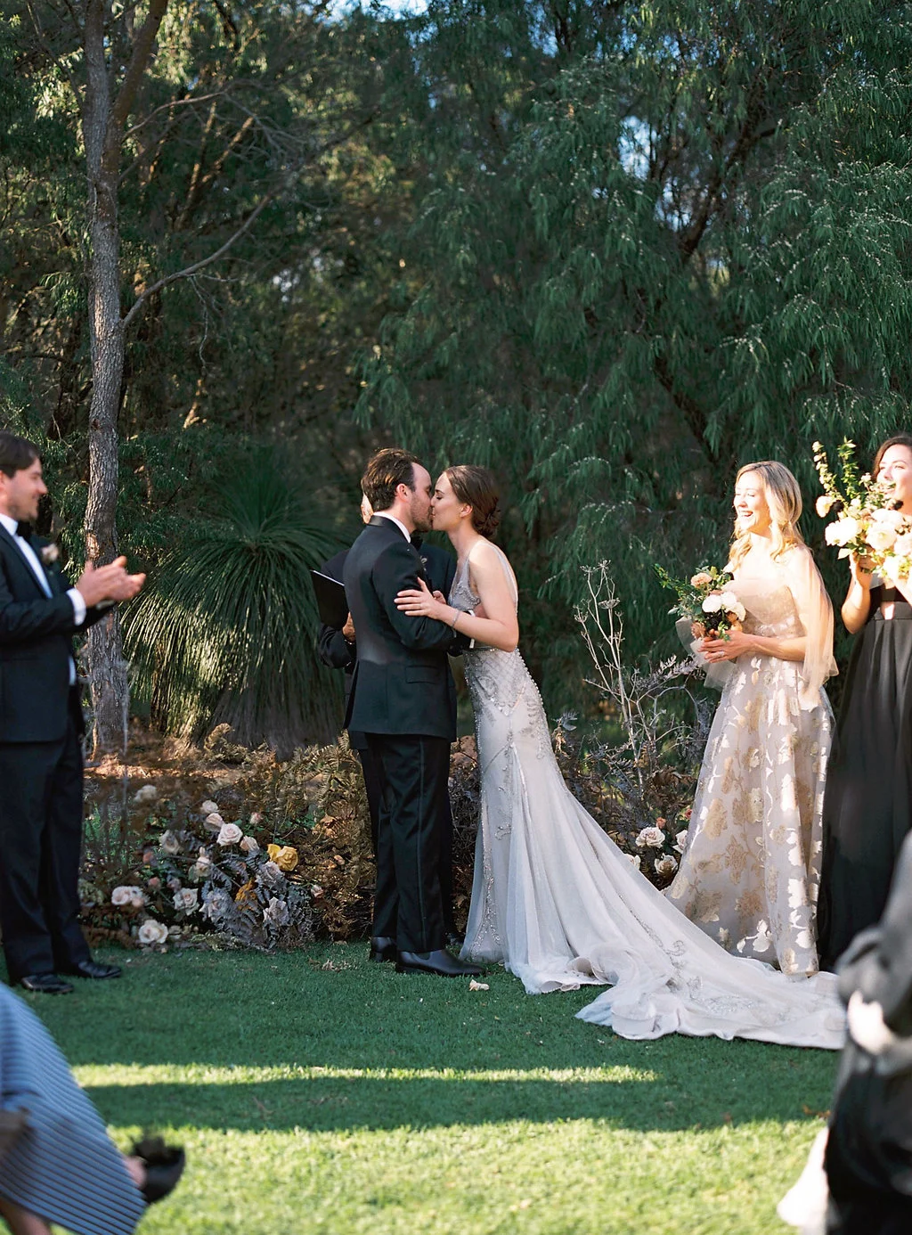 KatieGrantPhotography(119of154).jpg