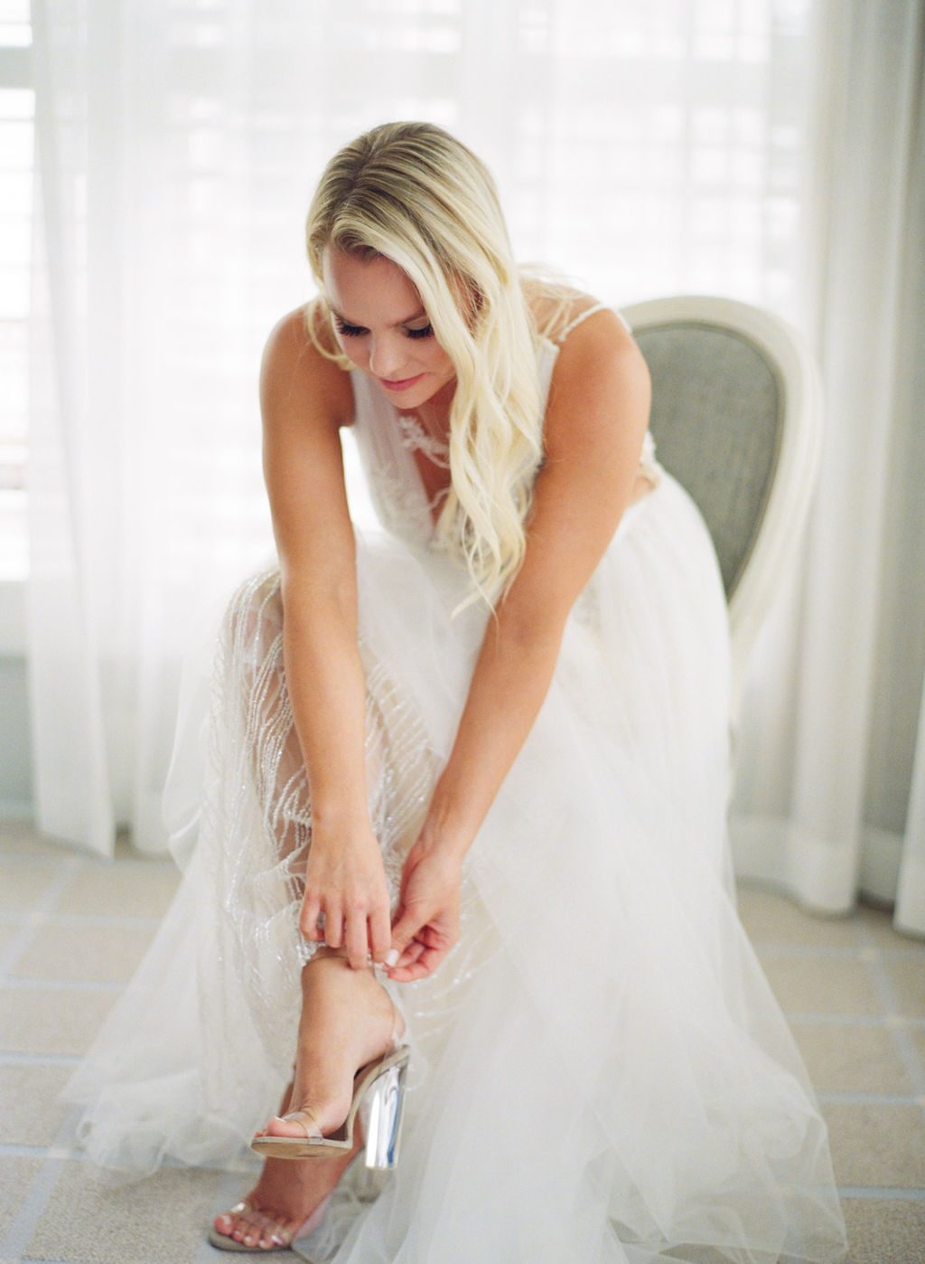 KatieGrantPhoto(14of51).jpg