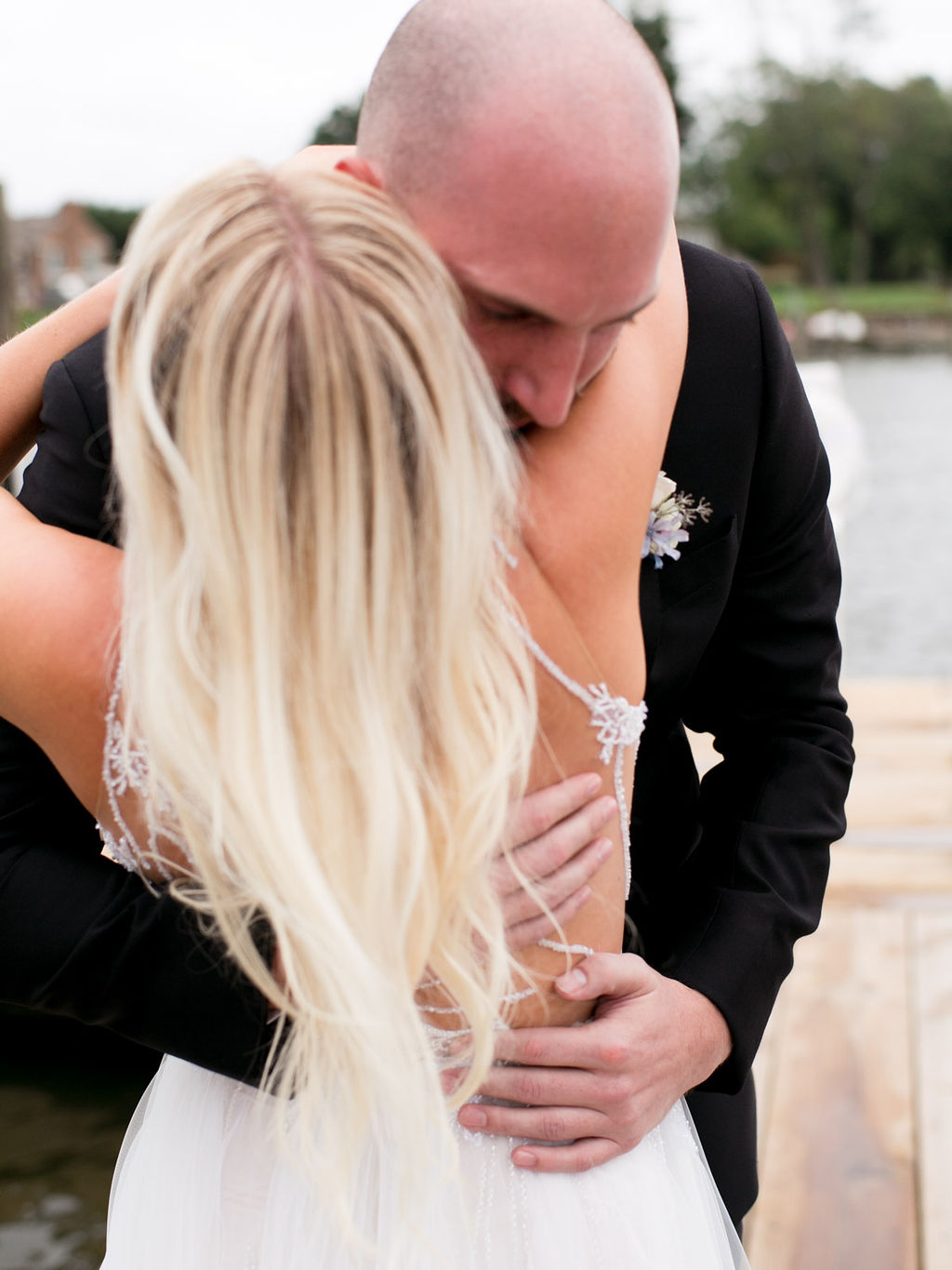 KatieGrantPhoto(19of51).jpg