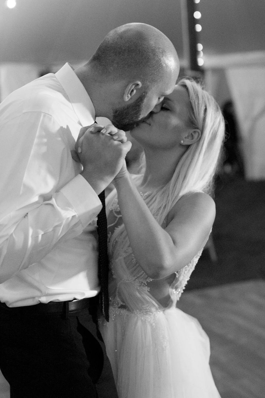 KatieGrantPhoto(46of51).jpg