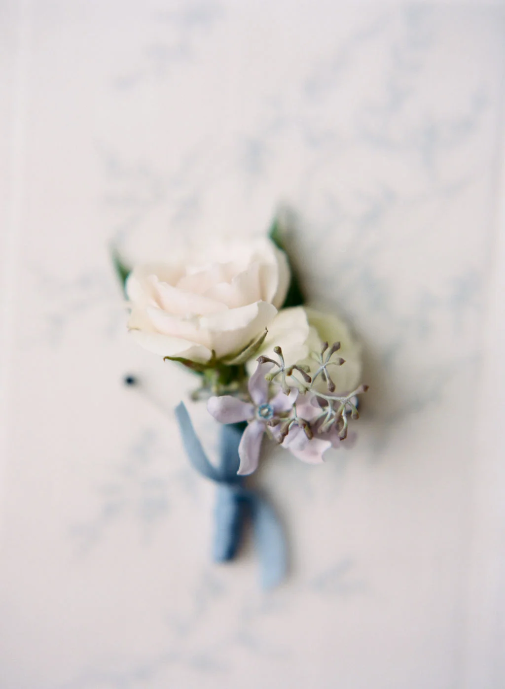KatieGrantPhoto(43of926).jpg