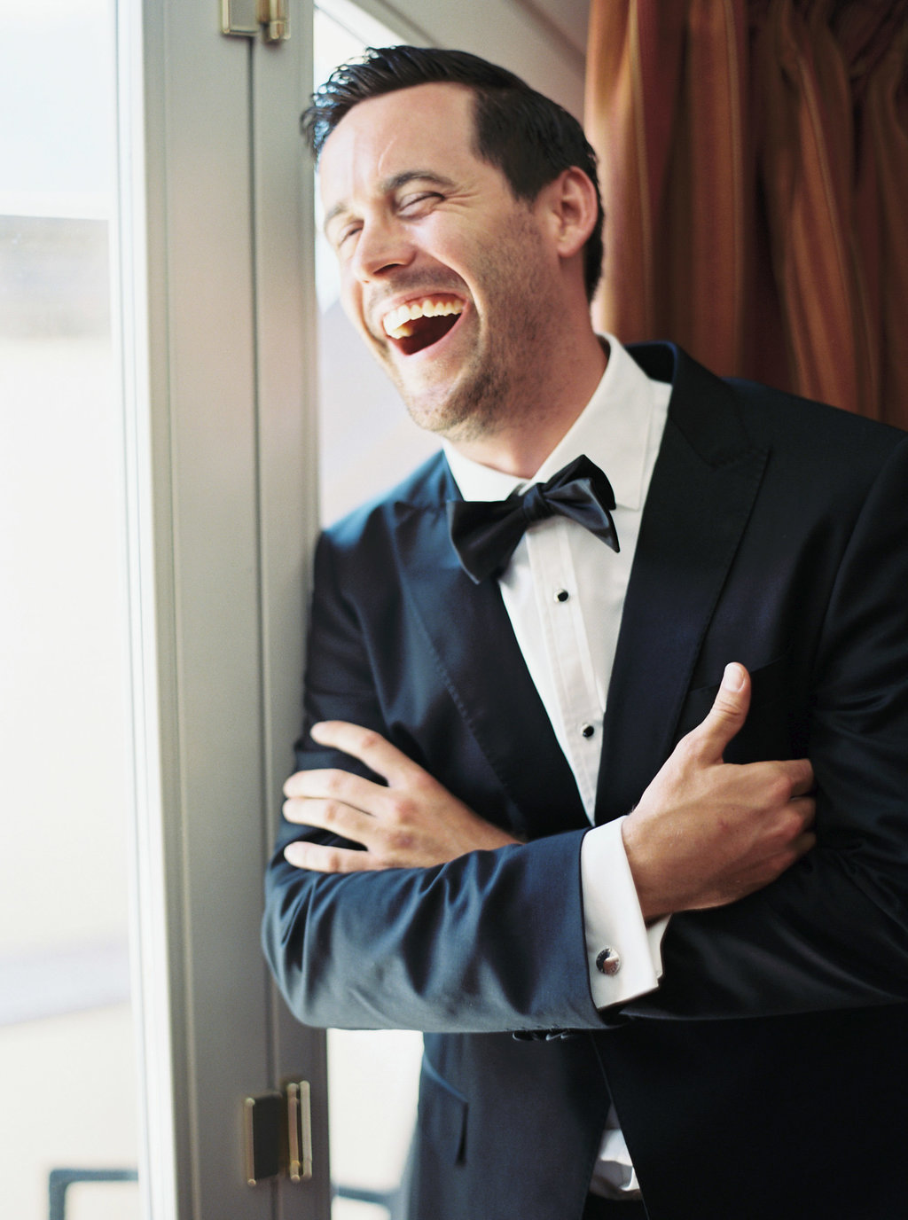 LakeComoWeddingKatieGrantPhoto(6of68).jpg