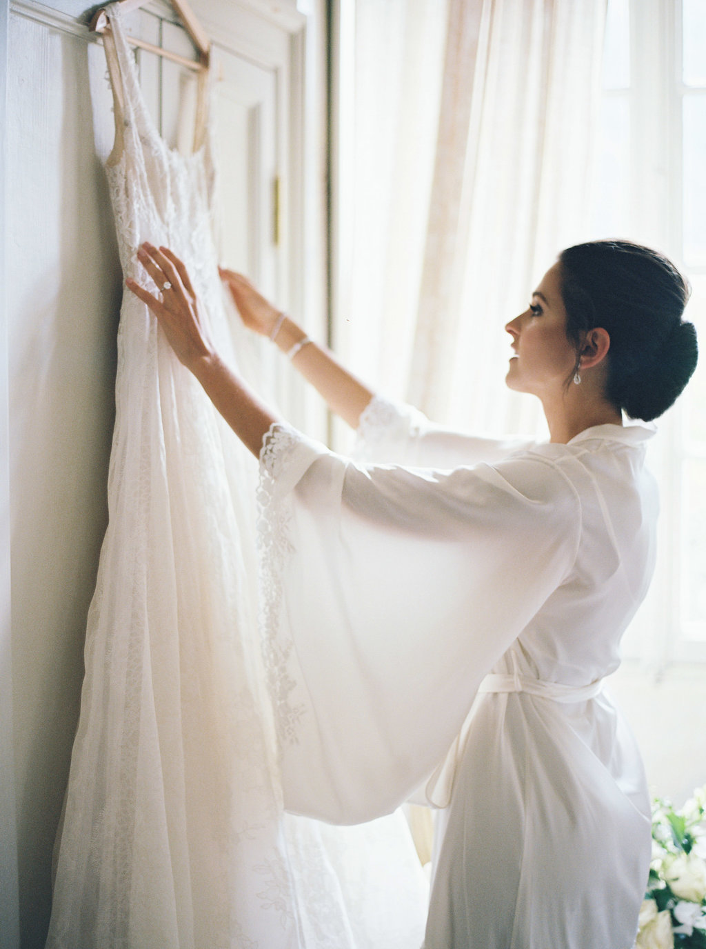 LakeComoWeddingKatieGrantPhoto(13of68).jpg