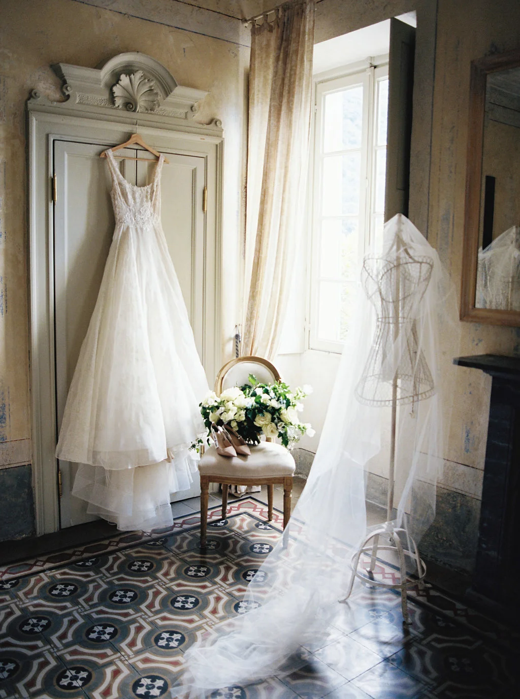 LakeComoWeddingKatieGrantPhoto(12of68).jpg