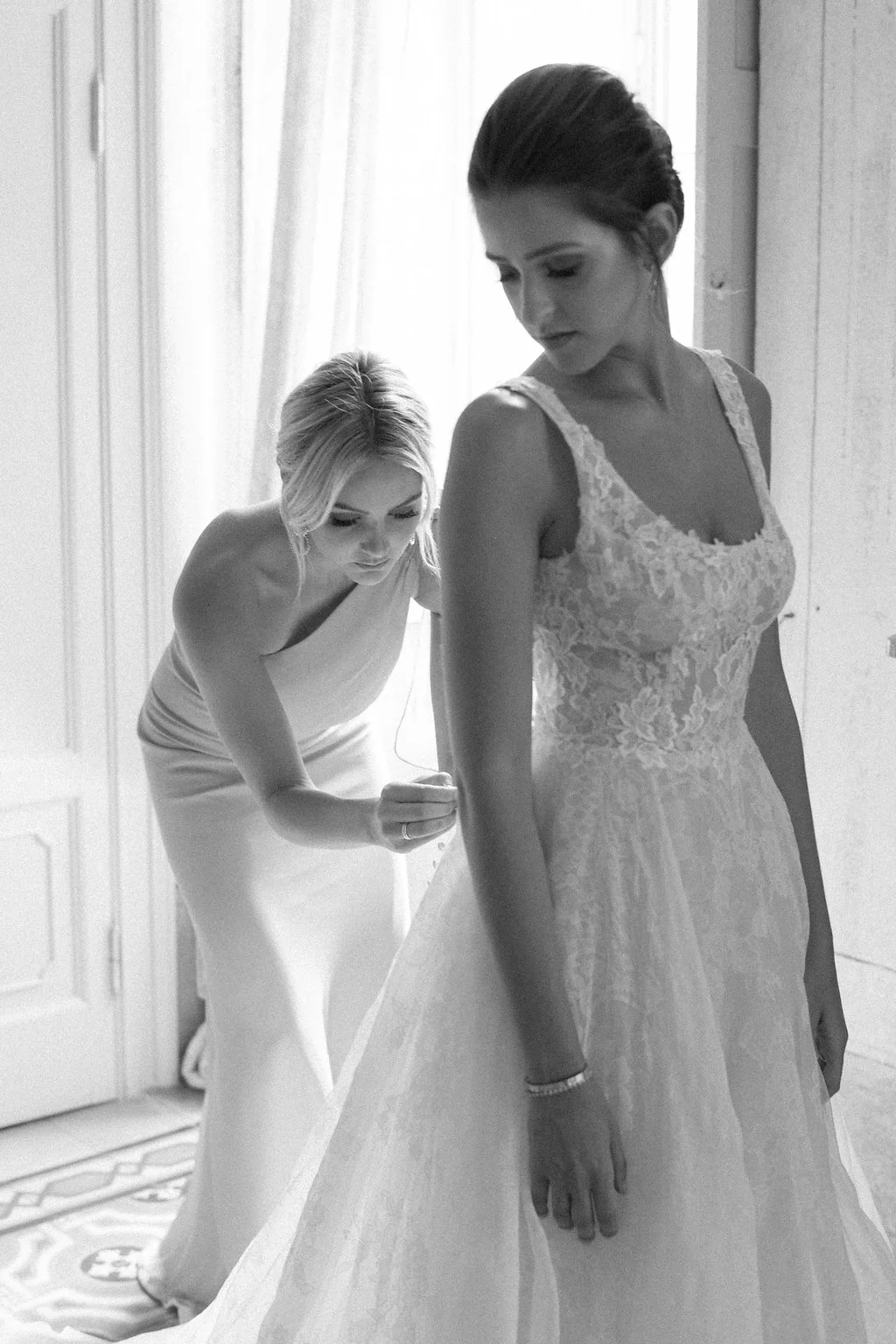 LakeComoWeddingKatieGrantPhoto(19of68).jpg