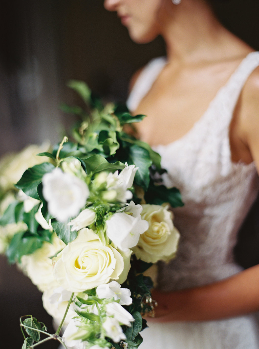 LakeComoWeddingKatieGrantPhoto(22of68).jpg