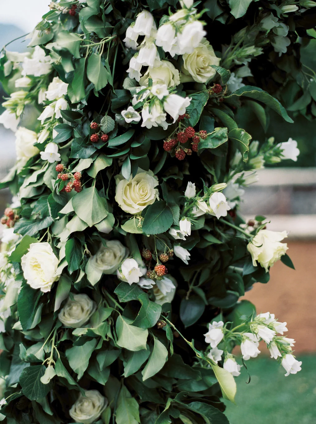 LakeComoVillaReginaTeodalindaWeddingKatieGrantPhoto(19of202).jpg