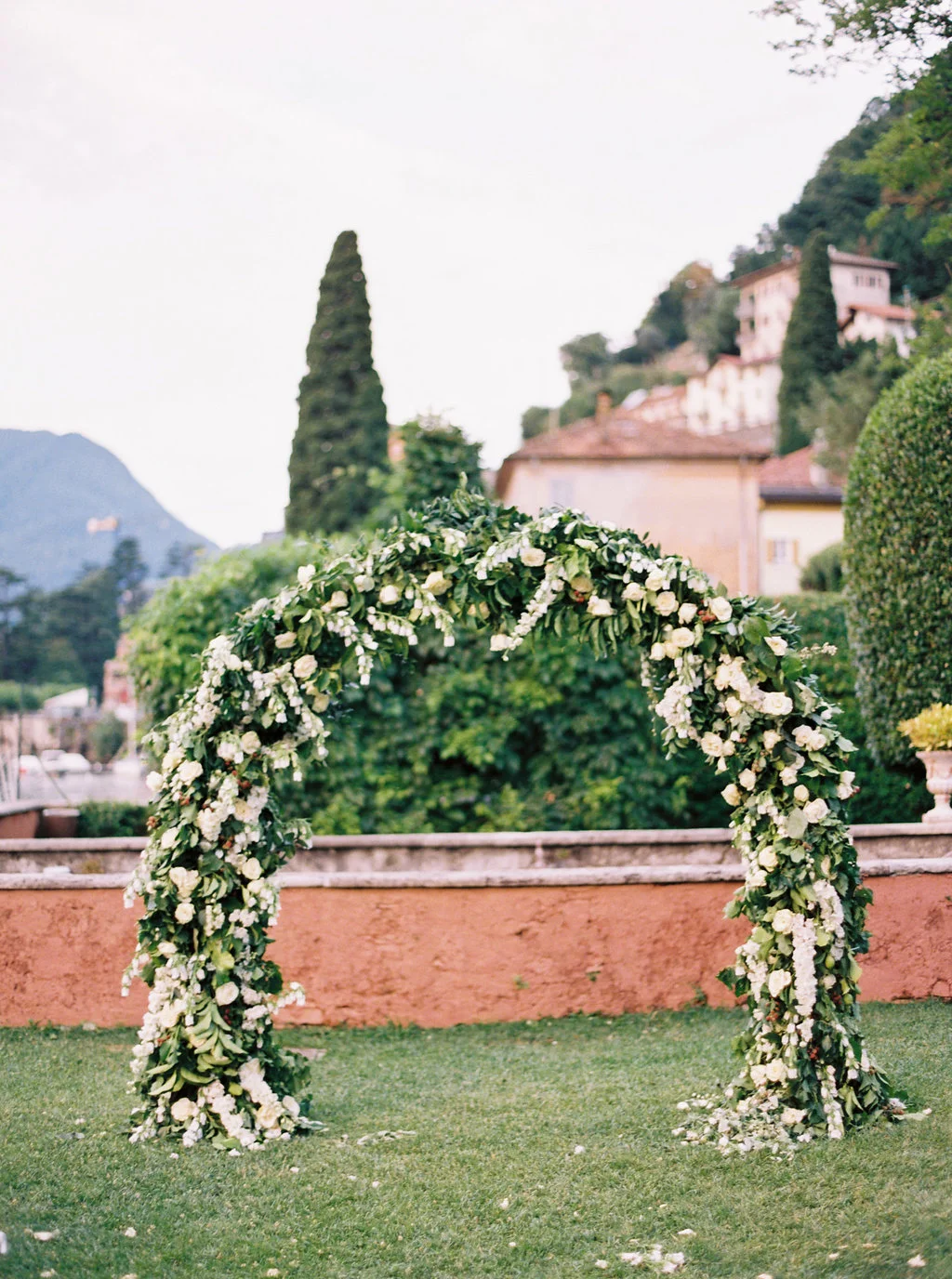 LakeComoVillaReginaTeodalindaWeddingKatieGrantPhoto(28of202).jpg
