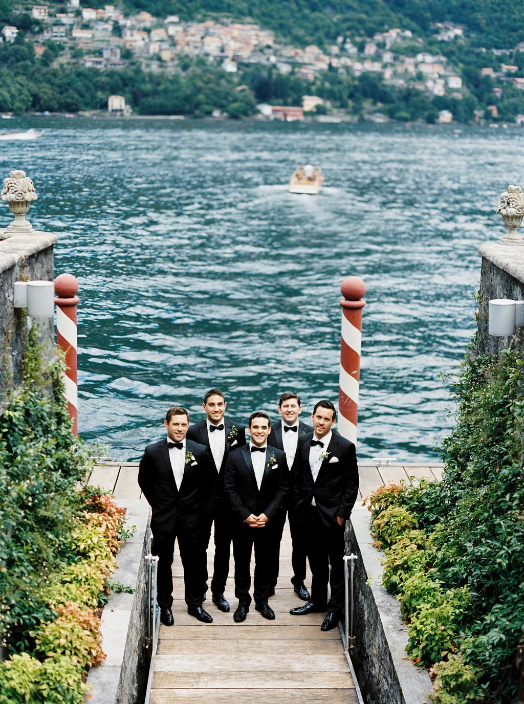 LakeComoVillaReginaTeodalindaWeddingKatieGrantPhoto(40of202).jpg