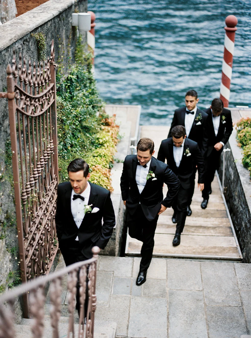 LakeComoVillaReginaTeodalindaWeddingKatieGrantPhoto(43of202).jpg