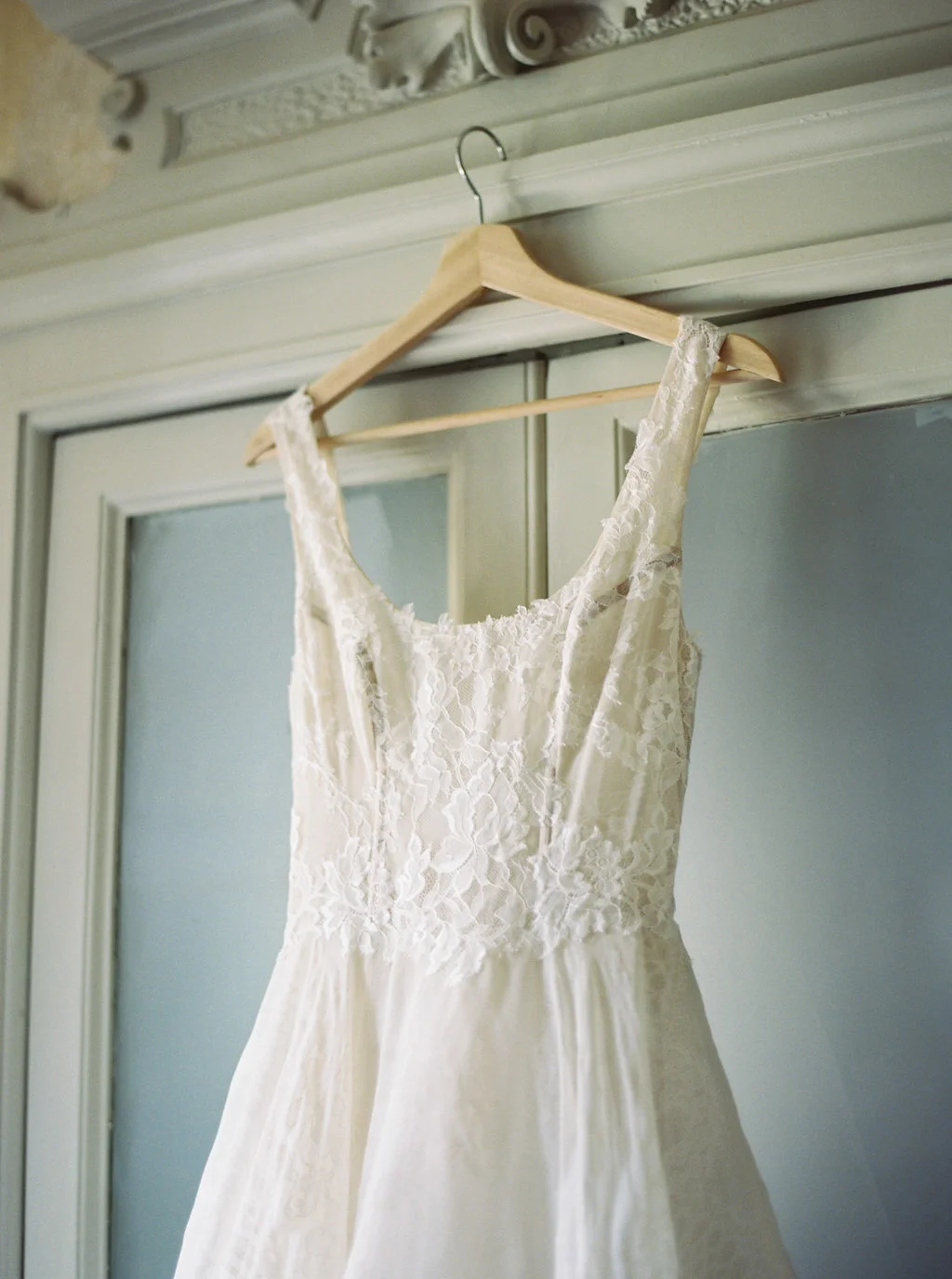 LakeComoVillaReginaTeodalindaWeddingKatieGrantPhoto(97of215).jpg