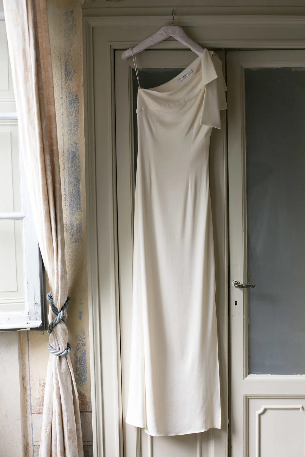 LakeComoVillaReginaTeodalindaWeddingKatieGrantPhoto(127of215).jpg