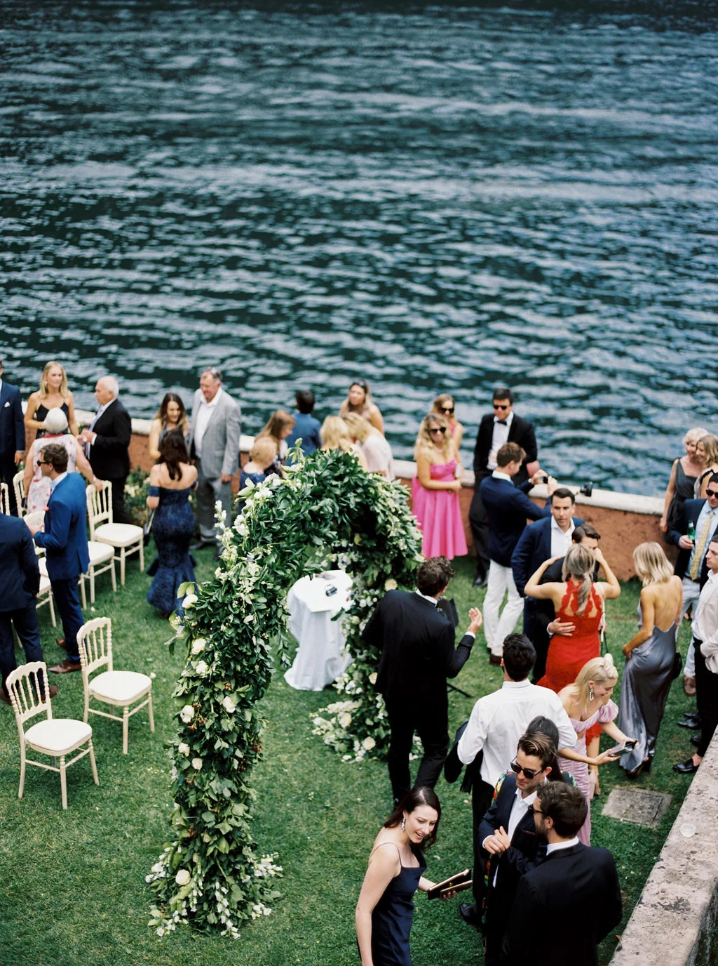 LakeComoVillaReginaTeodalindaWeddingKatieGrantPhoto(44of202).jpg